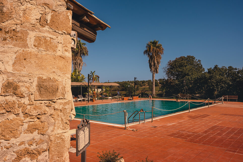 villa giulia_15.jpeg